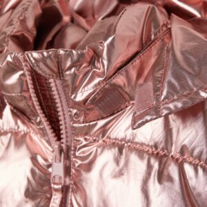 ROSIE METALLIC - Image 1