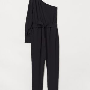 Jaf jumpsuit - Image 1