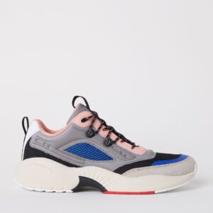 Johnson chunky runner - Image 1