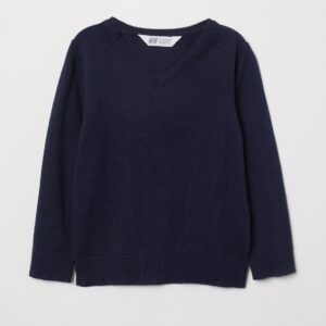 Goodie Sweater - Image 1