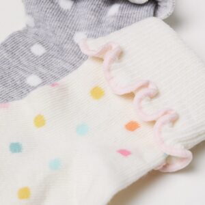 Lettuce sock 2p - Image 1