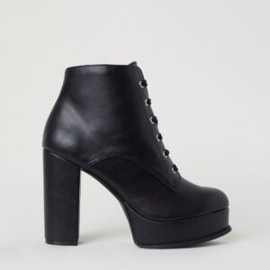 Ivan boot(1) - Image 1