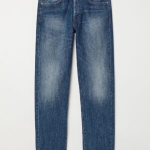 Straight 1 - Image 1