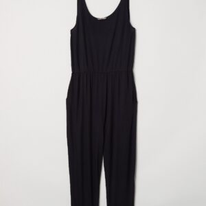 DIV Lea jumpsuit. - Image 1