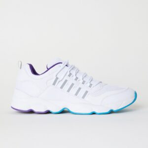 Ivy webbing runner - Image 1