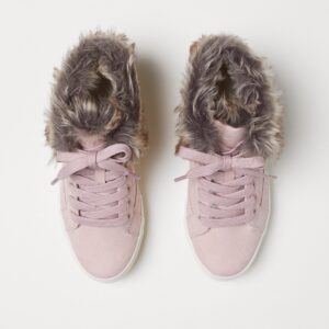 Jeanna HT BG - Image 1