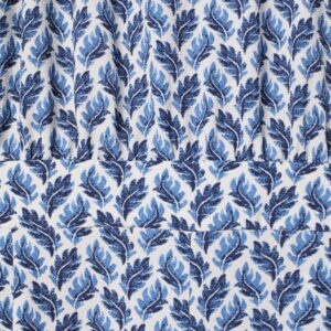 Lindgren jumpsuit - Image 1
