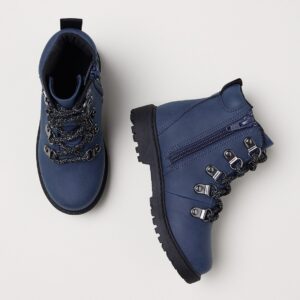 Attila Hike Boot SB - Image 1