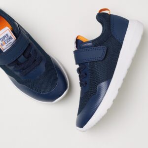 Ted Runner SB - Image 1