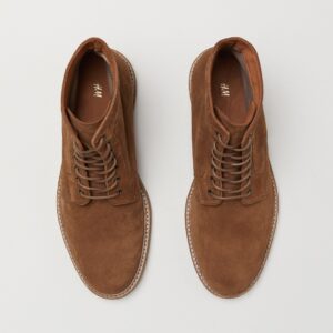 Lucky luke boot PQ - Image 1