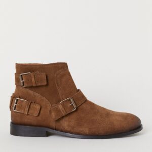 Becher boot PQ - Image 1