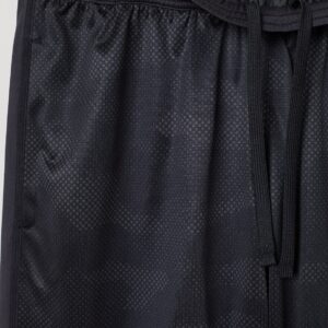 Ramos shorts - Image 1
