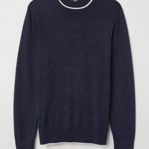GREEN PEA SWEATER - Image 1