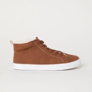 Alex Midtop Pile BB - Image 1