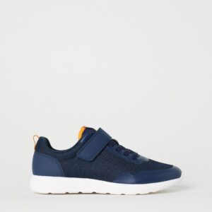 Ted Runner BB - Image 1