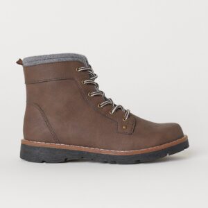 Karl Boot BB - Image 1