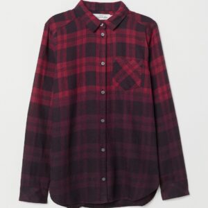 Lara Shirt - Image 1