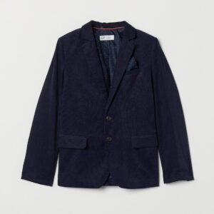 Levin cord blz - Image 1