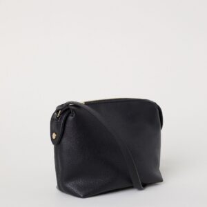 Bronx cross bag - Image 1