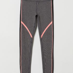 TESS Tights - Image 1