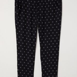 DIV Victoria trouser. - Image 1