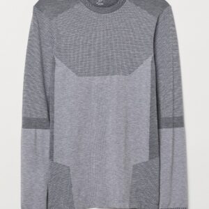 Joseph seamless baselayer top - Image 1