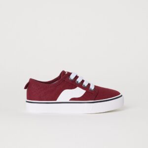 Alex Low SB - Image 1