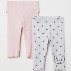 MAUD 2-p legging - Image 1