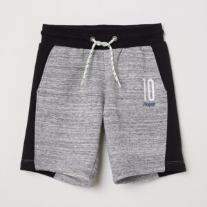 MATA shorts - Image 1