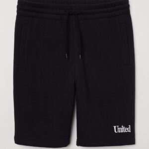 Pride Benny shorts - Image 1