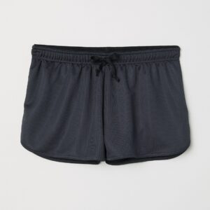 RA shorts conscious - Image 1