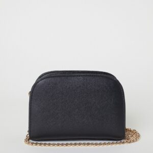 Goldie Cross Bag - Image 1