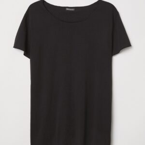 Granit tee - Image 1