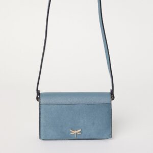 Cora Cross - Image 1