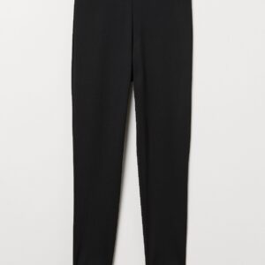 J LORENZO TRS EQ - Image 1