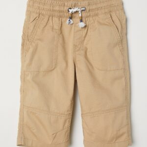 Wadsten longer shorts - Image 1