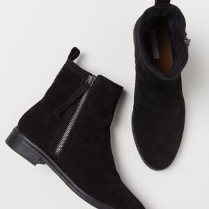 OL WINONA PQ Boot - Image 1