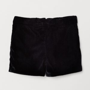 Bodil Shorts - Image 1