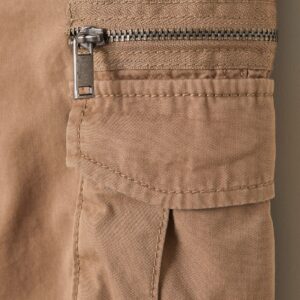 Bourne cargo trs - Image 1