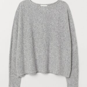 Pingu top - Image 1