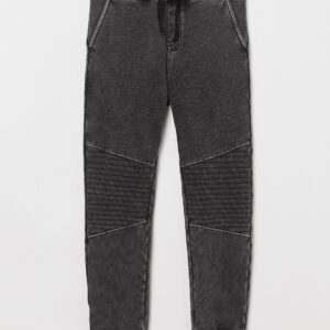 Kevin sweatpants - Image 1