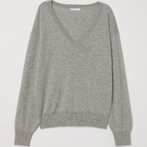 Sibling merino (PQ) - Image 1