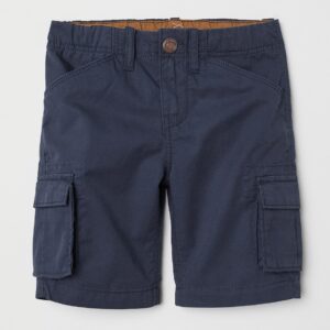 Smith cargo - Image 1