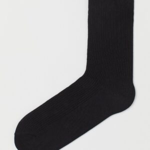1pk Basic - Image 1