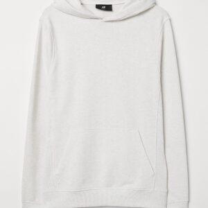 ROLAND SLIM FIT HOOD - Image 1
