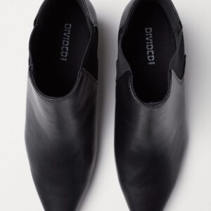 kitty boot - Image 1