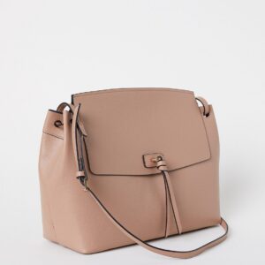 Ursula shoulder bag - Image 1