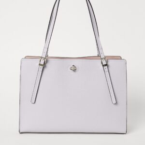 Melodie soft tote - Image 1