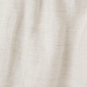 Lane shorts - Image 1