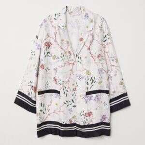 Square PJ - Image 1